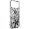 TFO Ultra Trendy Summer Case For Motorola Edge 70 Fusion starfish