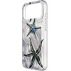 TFO Ultra Trendy Summer Case For Samsung Galaxy A26 5G starfish