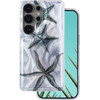 TFO Ultra Trendy Summer Case For Samsung Galaxy S25 Ultra starfish