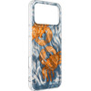 TFO Ultra Trendy Summer Case For Samsung Galaxy S26 crab