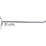 Hook - Large 31cm