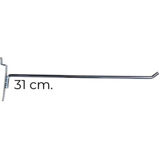 Hook - Large 31cm