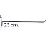 Hook - Medium 26cm