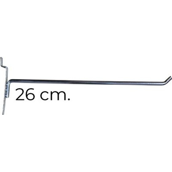 Hook - Medium 26cm