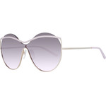 Ana Hickmann Sunglasses Women (Lens/Bridge/Temple) 136//145 mm) - (AH3182-13405A)