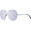 Ana Hickmann Sunglasses Women (Lens/Bridge/Temple) 140//140 mm) - (HI3058-14002A)
