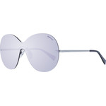 Ana Hickmann Sunglasses Women (Lens/Bridge/Temple) 140//140 mm) - (HI3058-14002A)