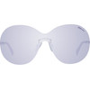 Ana Hickmann Sunglasses Women (Lens/Bridge/Temple) 140//140 mm) - (HI3058-14002A)
