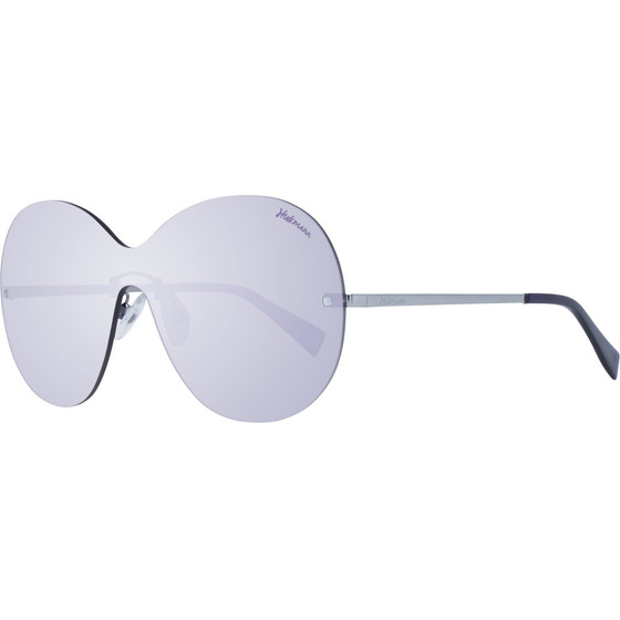 Ana Hickmann Sunglasses Women (Lens/Bridge/Temple) 140//140 mm) - (HI3058-14002A)