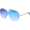 Ana Hickmann Sunglasses Women (Lens/Bridge/Temple) 140//140 mm) - (HI3058-14003A)