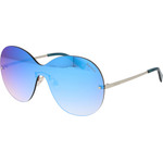 Ana Hickmann Sunglasses Women (Lens/Bridge/Temple) 140//140 mm) - (HI3058-14003A)