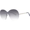 Ana Hickmann Sunglasses Women (Lens/Bridge/Temple) 140//140 mm) - (HI3058-14004A)