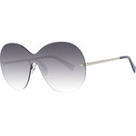 Ana Hickmann Sunglasses Women (Lens/Bridge/Temple) 140//140 mm) - (HI3058-14004A)