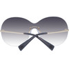 Ana Hickmann Sunglasses Women (Lens/Bridge/Temple) 140//140 mm) - (HI3058-14004A)