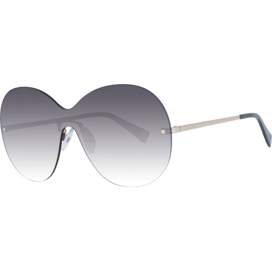 Ana Hickmann Sunglasses Women (Lens/Bridge/Temple) 140//140 mm) - (HI3058-14004A)