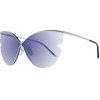 Ana Hickmann Sunglasses Women (Lens/Bridge/Temple) 140/1/140 mm) - (AH3173-14003A)