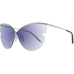 Ana Hickmann Sunglasses Women (Lens/Bridge/Temple) 140/1/140 mm) - (AH3173-14003A)