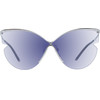 Ana Hickmann Sunglasses Women (Lens/Bridge/Temple) 140/1/140 mm) - (AH3173-14003A)