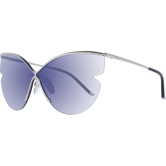 Ana Hickmann Sunglasses Women (Lens/Bridge/Temple) 140/1/140 mm) - (AH3173-14003A)