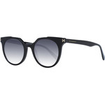 Ana Hickmann Sunglasses Women (Lens/Bridge/Temple) 48/19/135 mm) - (HIY9003-48A01)