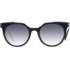 Ana Hickmann Sunglasses Women (Lens/Bridge/Temple) 48/19/135 mm) - (HIY9003-48A01)