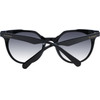 Ana Hickmann Sunglasses Women (Lens/Bridge/Temple) 48/19/135 mm) - (HIY9003-48A01)
