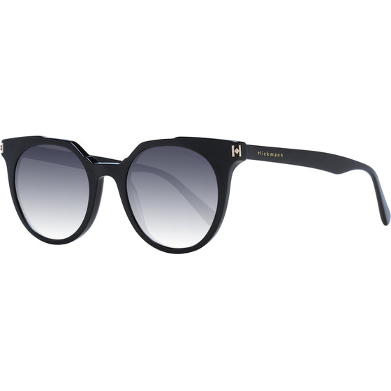 Ana Hickmann Sunglasses Women (Lens/Bridge/Temple) 48/19/135 mm) - (HIY9003-48A01)