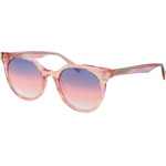 Ana Hickmann Sunglasses Women (Lens/Bridge/Temple) 48/19/135 mm) - (HIY9003-48E01)