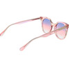 Ana Hickmann Sunglasses Women (Lens/Bridge/Temple) 48/19/135 mm) - (HIY9003-48E01)