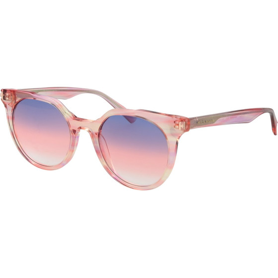 Ana Hickmann Sunglasses Women (Lens/Bridge/Temple) 48/19/135 mm) - (HIY9003-48E01)