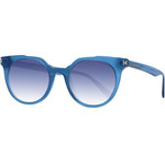 Ana Hickmann Sunglasses Women (Lens/Bridge/Temple) 48/19/135 mm) - (HIY9003-48T01)