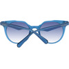Ana Hickmann Sunglasses Women (Lens/Bridge/Temple) 48/19/135 mm) - (HIY9003-48T01)