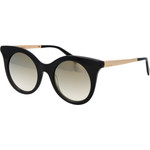 Ana Hickmann Sunglasses Women (Lens/Bridge/Temple) 49/21/145 mm) - (HI9063-4901S)