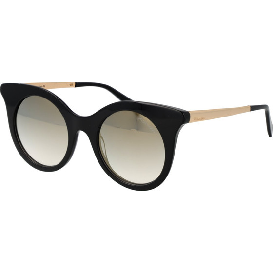 Ana Hickmann Sunglasses Women (Lens/Bridge/Temple) 49/21/145 mm) - (HI9063-4901S)