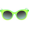 Ana Hickmann Sunglasses Women (Lens/Bridge/Temple) 49/21/145 mm) - (HI9063-49T03)