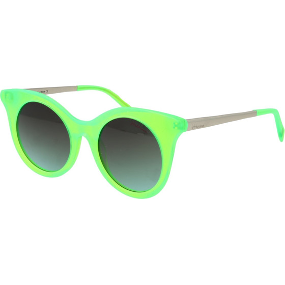 Ana Hickmann Sunglasses Women (Lens/Bridge/Temple) 49/21/145 mm) - (HI9063-49T03)