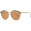 Ana Hickmann Sunglasses Women (Lens/Bridge/Temple) 49/21/145 mm) - (HI9066-49G21)