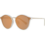 Ana Hickmann Sunglasses Women (Lens/Bridge/Temple) 49/21/145 mm) - (HI9066-49G21)
