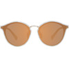 Ana Hickmann Sunglasses Women (Lens/Bridge/Temple) 49/21/145 mm) - (HI9066-49G21)