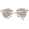 Ana Hickmann Sunglasses Women (Lens/Bridge/Temple) 49/21/145 mm) - (HI9066-49G21)