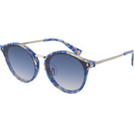 Ana Hickmann Sunglasses Women (Lens/Bridge/Temple) 49/21/145 mm) - (HI9066-49G22)
