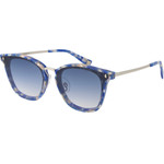 Ana Hickmann Sunglasses Women (Lens/Bridge/Temple) 49/22/145 mm) - (HI9065-49G22)