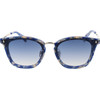 Ana Hickmann Sunglasses Women (Lens/Bridge/Temple) 49/22/145 mm) - (HI9065-49G22)
