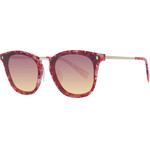 Ana Hickmann Sunglasses Women (Lens/Bridge/Temple) 49/22/145 mm) - (HI9065-49G23)