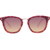 Ana Hickmann Sunglasses Women (Lens/Bridge/Temple) 49/22/145 mm) - (HI9065-49G23)