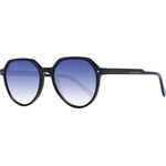 Ana Hickmann Sunglasses Women (Lens/Bridge/Temple) 50/16/135 mm) - (HIY9001-50A01)