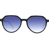 Ana Hickmann Sunglasses Women (Lens/Bridge/Temple) 50/16/135 mm) - (HIY9001-50A01)