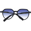 Ana Hickmann Sunglasses Women (Lens/Bridge/Temple) 50/16/135 mm) - (HIY9001-50A01)