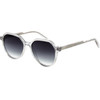 Ana Hickmann Sunglasses Women (Lens/Bridge/Temple) 50/16/135 mm) - (HIY9001-50T01)