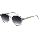 Ana Hickmann Sunglasses Women (Lens/Bridge/Temple) 50/16/135 mm) - (HIY9001-50T01)